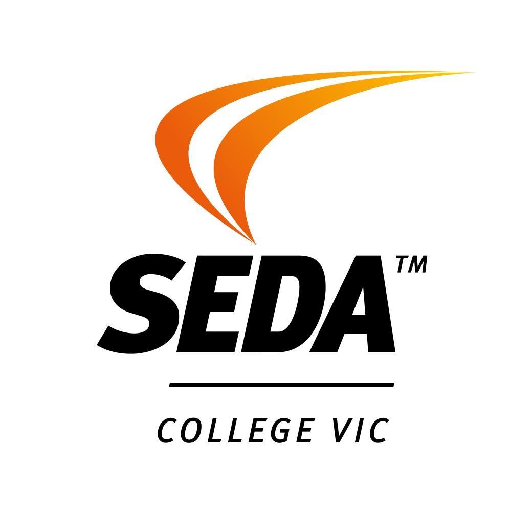 SEDA 