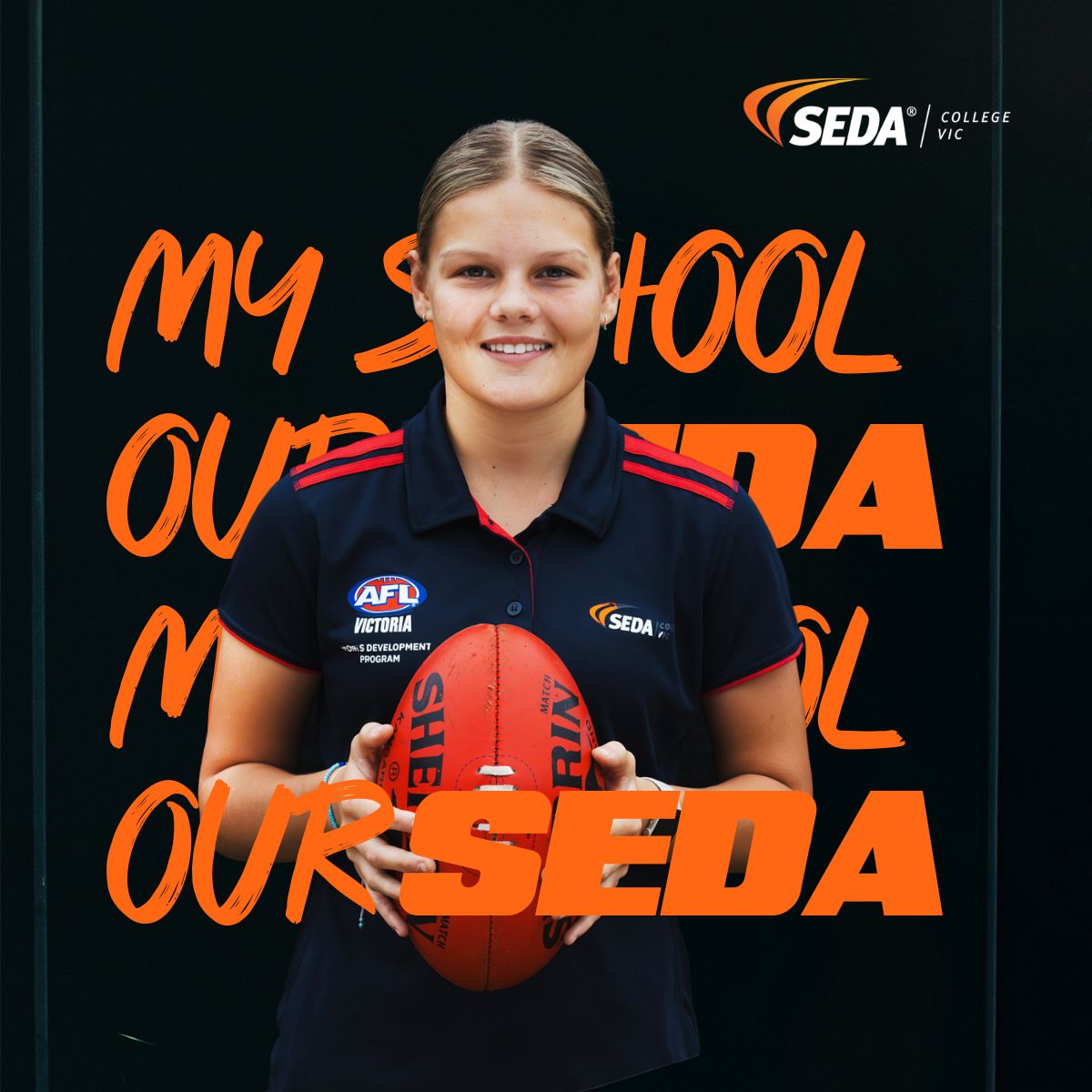 SEDA COLLEGE OPEN DAY – 30TH JULY – REGISTRATIONS NOW OPEN