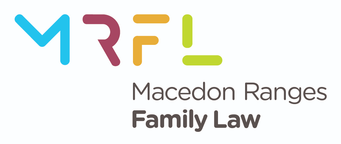 Macedon Ranges Family Law