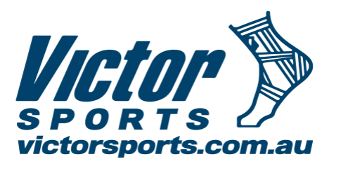 Victor Sports
