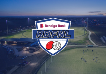 RDFNL Tribunal Hearing Update - Septmeber 1st